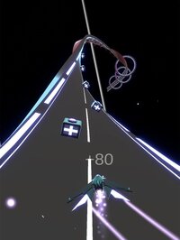Beat Coaster screenshot, image №2740416 - RAWG