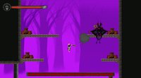 Undying Gospel Of Flames (DEMO) screenshot, image №1140750 - RAWG