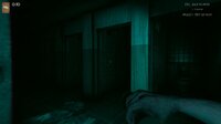 The Laundry screenshot, image №2520825 - RAWG