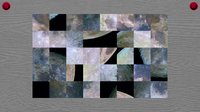 Jig-Square screenshot, image №1914646 - RAWG