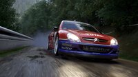 Assetto Corsa Rally screenshot, image №4288020 - RAWG