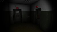 Bunker 2 screenshot, image №4162668 - RAWG