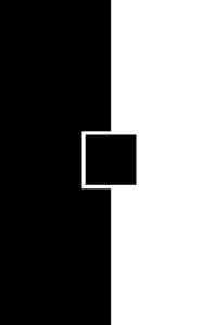 Black n' White screenshot, image №2329047 - RAWG