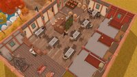 Inn Tycoon: Prologue screenshot, image №4066294 - RAWG