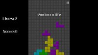 Pixel Rainbows screenshot, image №2297394 - RAWG