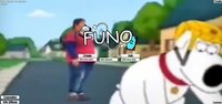 FUNO screenshot, image №3730950 - RAWG