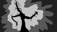 Black and gray screenshot, image №3340709 - RAWG