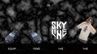 Skyline screenshot, image №4165706 - RAWG