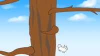 Bunny Jump: Love & Play 5 screenshot, image №1642784 - RAWG