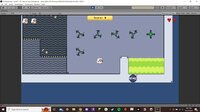 2D Platformer Tutorial (kristinamalkowski) screenshot, image №3624540 - RAWG