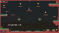 Escape from Spikes screenshot, image №4237302 - RAWG