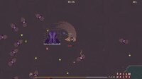Lord O' Pirates screenshot, image №4230755 - RAWG