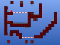 Ball (rpgvideo) screenshot, image №1239188 - RAWG