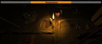 Torch (youhuanyi) screenshot, image №2843859 - RAWG
