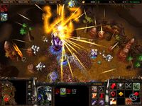 Warcraft 3: The Frozen Throne screenshot, image №351706 - RAWG