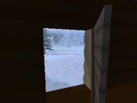 Lonely Christmas (itch) screenshot, image №2262219 - RAWG