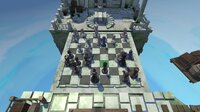 Mechanical Chess: Real-time screenshot, image №4236872 - RAWG
