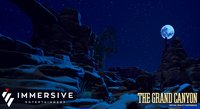 The Grand Canyon VR Experience screenshot, image №104918 - RAWG