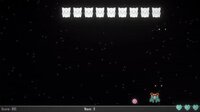 GHOSTS IN SPACE screenshot, image №3402860 - RAWG