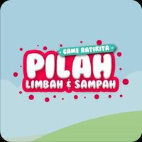 PIMPAH: Pilah Sampah dan Limbah Jelantah screenshot, image №3183282 - RAWG