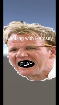 Cooking with Ramsey screenshot, image №1933363 - RAWG