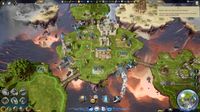 Driftland: The Magic Revival screenshot, image №664606 - RAWG
