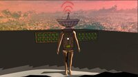 Ø Ø Ø (Aevi) screenshot, image №2622776 - RAWG