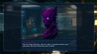 UPLOAD: The Hint screenshot, image №3859481 - RAWG