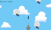 Balloon Hunter Pro screenshot, image №3803600 - RAWG