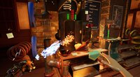 Fantasy Pet Shop screenshot, image №3392790 - RAWG