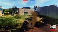 Unknown's Survival: Player Battlegrounds screenshot, image №1698249 - RAWG