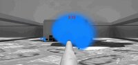 One life One goal DEMO screenshot, image №2464948 - RAWG