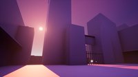 One (itch) (Renhui) screenshot, image №1997962 - RAWG