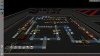 Car Factory screenshot, image №3916057 - RAWG