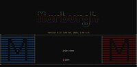 Marburgh (itch) screenshot, image №2460305 - RAWG