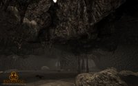 Fallen Earth screenshot, image №412171 - RAWG