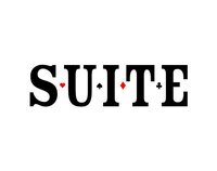 SUITE screenshot, image №2536639 - RAWG