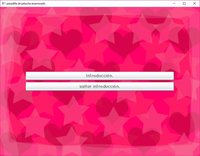 Pesadilla de un peluche enamorado screenshot, image №1841190 - RAWG