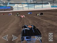 Dirt Trackin screenshot, image №978682 - RAWG