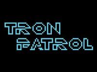 Tron Patrol screenshot, image №3590142 - RAWG