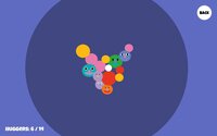 HUGS (Idan Rooze, mirafink, fouadhal) screenshot, image №2641944 - RAWG