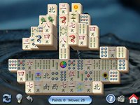 All-in-One Mahjong 2 Pro screenshot, image №950451 - RAWG