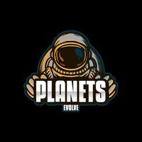 Planets Evolve screenshot, image №2784367 - RAWG