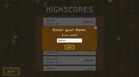 Prospector Jasper screenshot, image №1870552 - RAWG