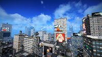 Superhero Simulator screenshot, image №4259024 - RAWG