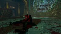 BioShock 2: Minerva's Den Remastered screenshot, image №2664741 - RAWG