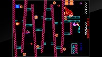 Donkey Kong screenshot, image №822863 - RAWG