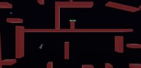 RocketBoostAlpha screenshot, image №2106058 - RAWG