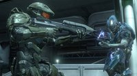 Halo 4 screenshot, image №579208 - RAWG