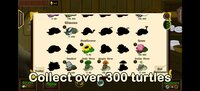 Pocket Turtles screenshot, image №4213212 - RAWG